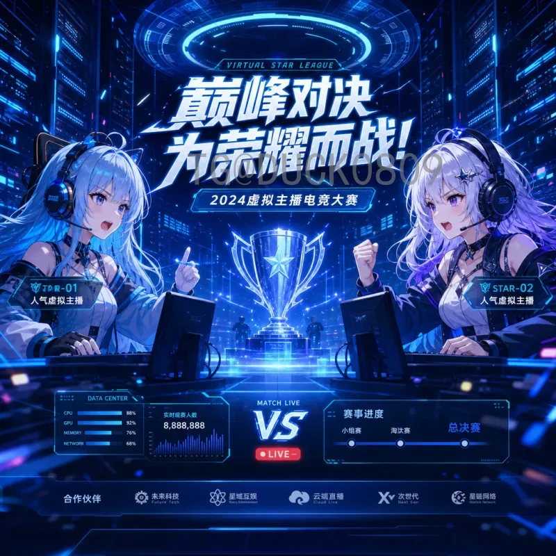 2026美加墨世界杯统计官网入口：一站式数据平台与观赛必备指南
