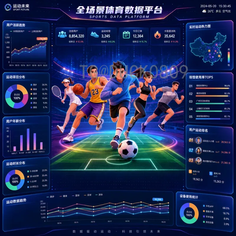 官方2026年美加墨世界杯亚洲区名额解读：8.5席竞争激烈，国足机遇与挑战并存