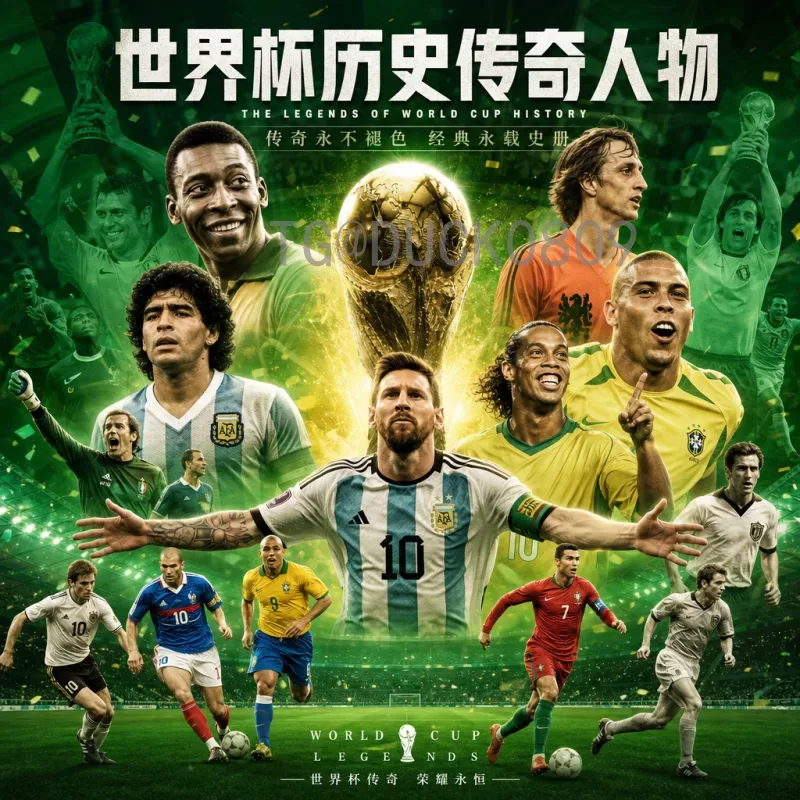 官方2026年世界杯实时比分时间获取全指南：赛程与最新动态