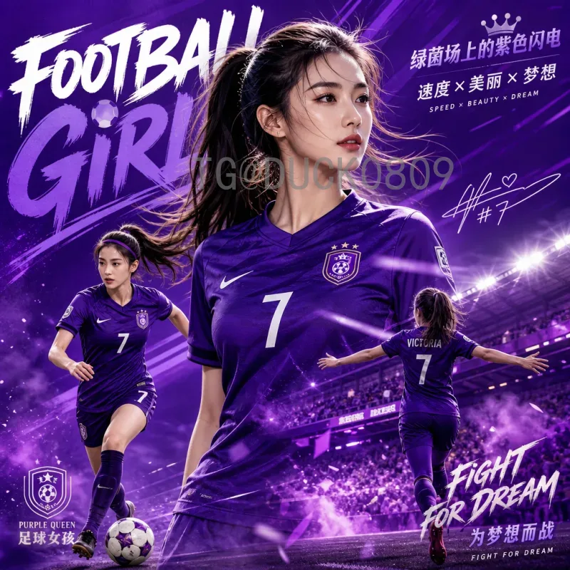 如何通过官方2026国际足联世界杯直播观看足球盛宴？全攻略来了！