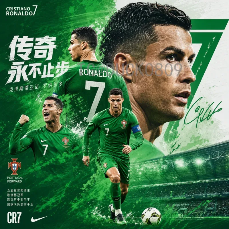 2026美加墨世界杯英格兰队赛程实时更新：完整比赛时间表与观赛指南