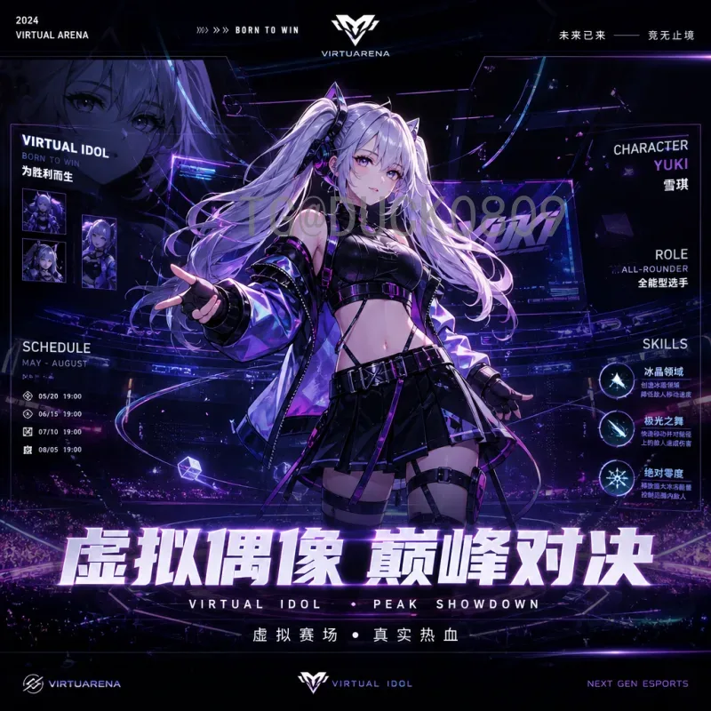 2026年世界杯淘汰赛直播集锦：精彩瞬间与观赛全攻略