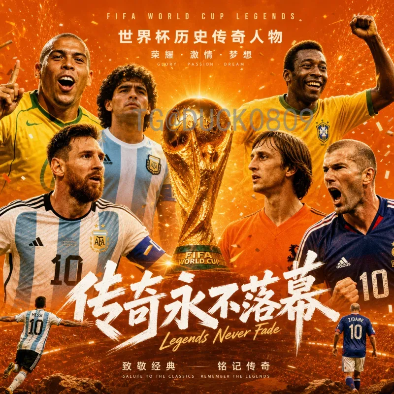 日本足球2026世界杯前景展望：从亚洲劲旅到世界强队的蜕变之路