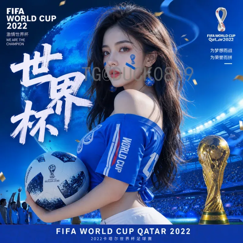 2026年世界杯实时比分入口全攻略：官方与第三方平台详解